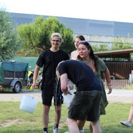 IMG 5111 - Scouts en Gidsen Zaventem 